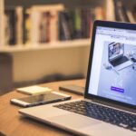 Pourquoi votre site web ne vous ramène aucun client ?